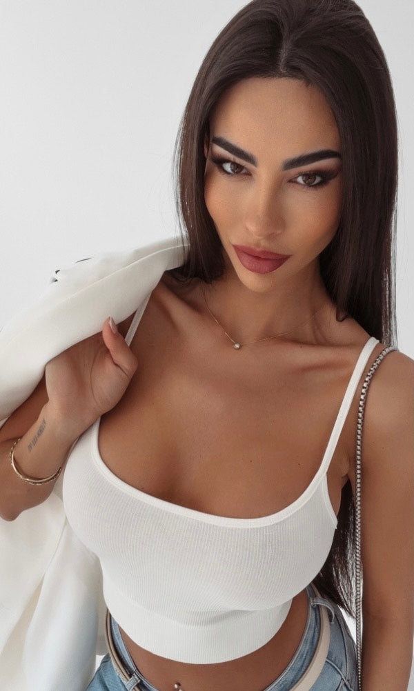 top